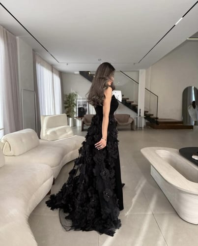 فستان امحاد