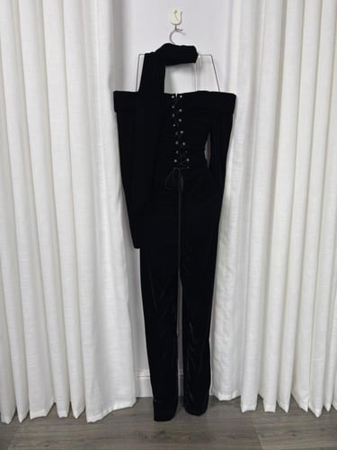 افرول العيد