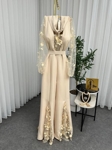 جمبسوت الهام