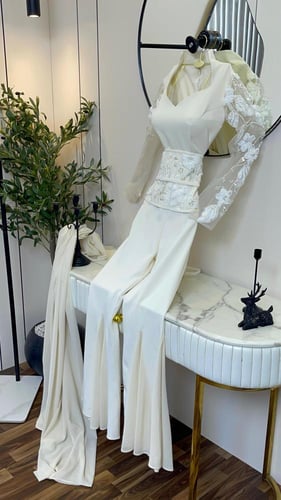 جمبسوت ساره