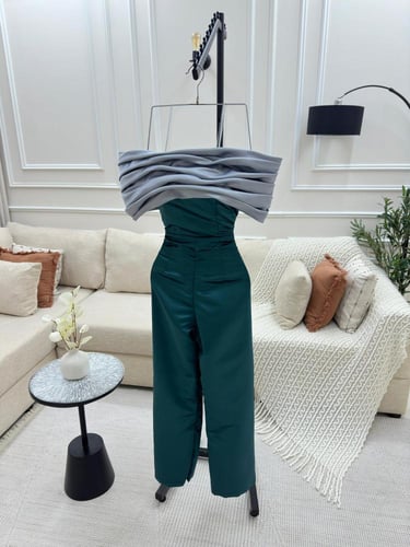 جمبسوت اريام