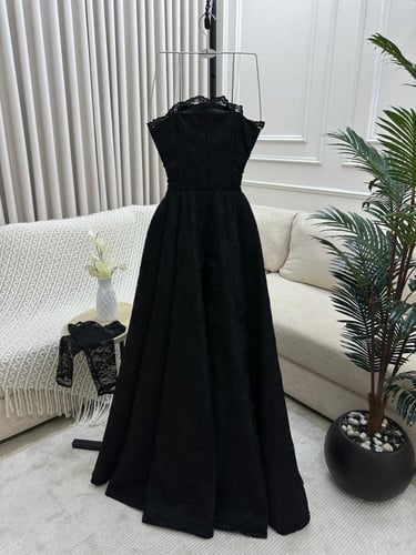 فستان مهاوي