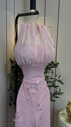 جمبسوت باربي