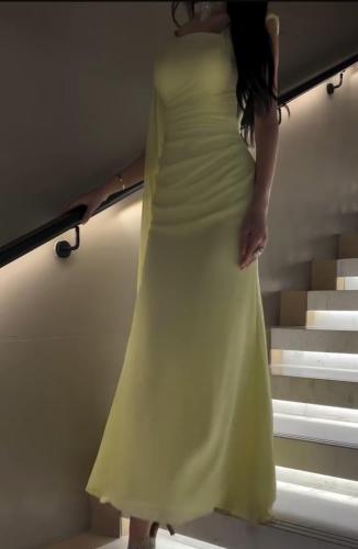 فستان اصالة