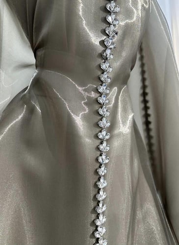 فستان اصابل