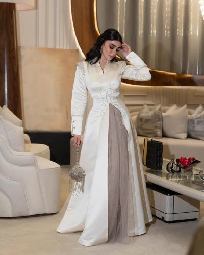 فستان لوريا