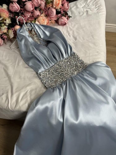 فستان ايلاف