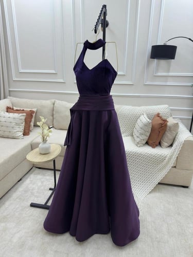 فستان اميره