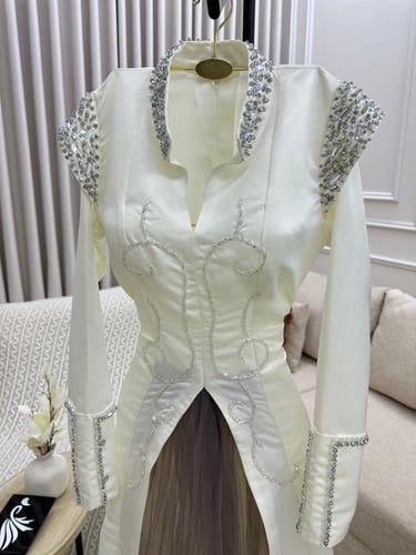 فستان لوريا