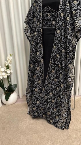 جلابية رفاء