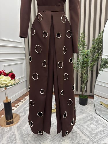 جمبسوت ريمان