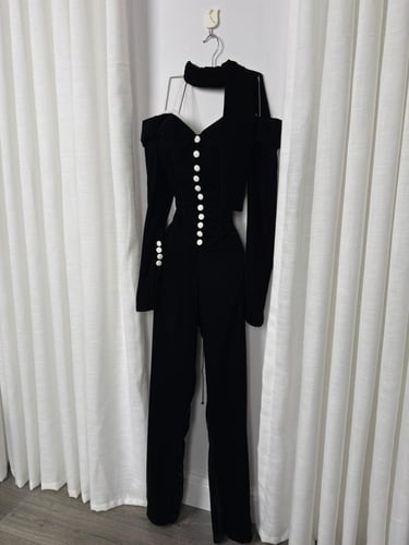 افرول العيد