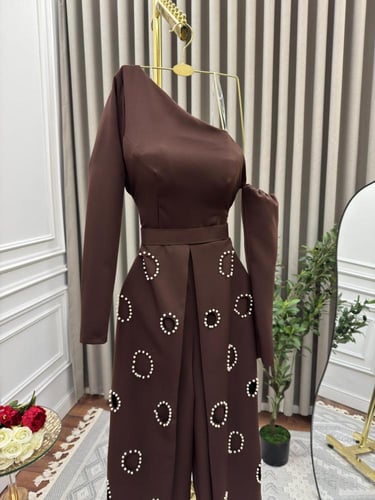 جمبسوت ريمان