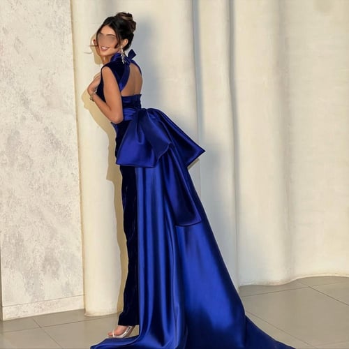 فستان الهدى