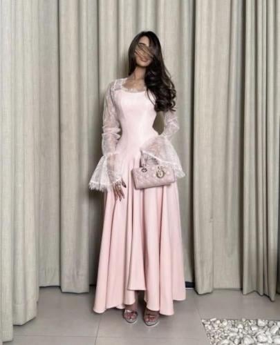 فستان اميره