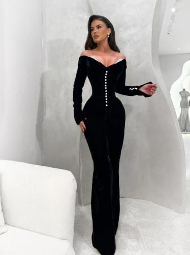 افرول العيد