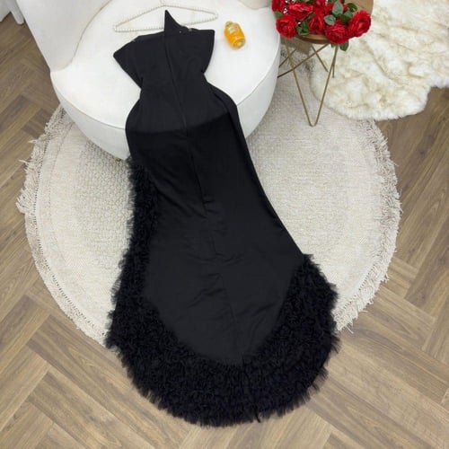 فستان تولان