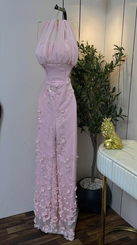 جمبسوت باربي