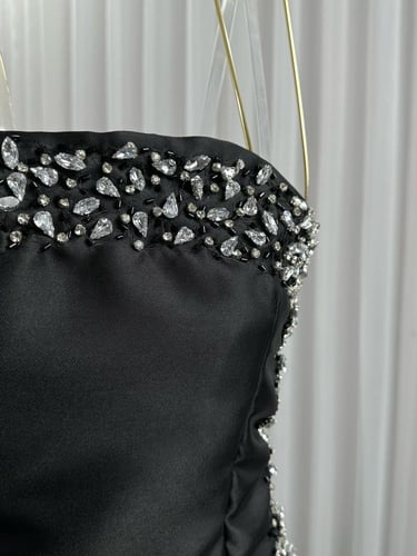 فستان تهاني