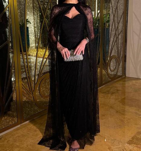 فستان همايل