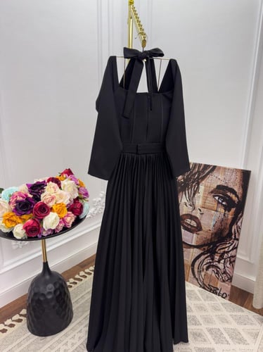 فستان دايلا