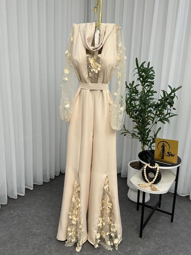 جمبسوت الهام