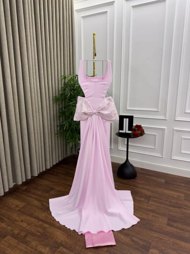 فستان ابرار