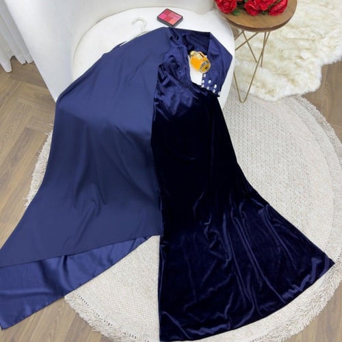 فستان وصايف