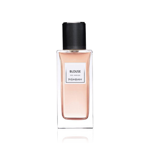 عطر اف سان لوران بلوز أو دو برفيوم 125 مل