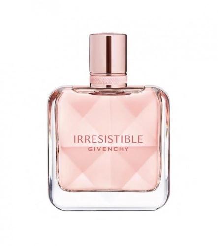 Givenchy Arzistible Eau de Toilette 80ml