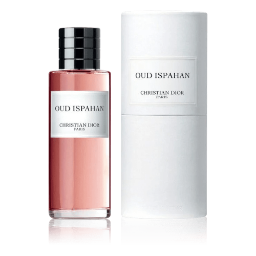 ديور عود اصفهان او دو بارفيوم 125مل