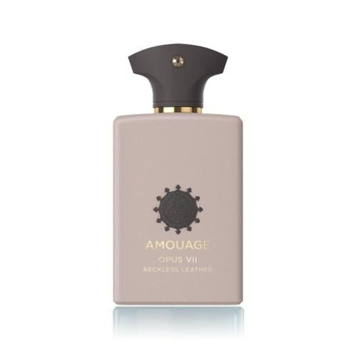 عطر امواج اوبس VII ريكليس ليذر او دو بارفيوم 100مل