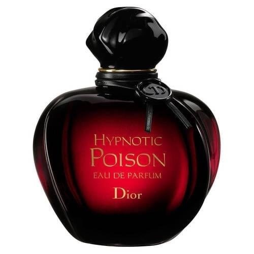 Dior Hypnotic Poison or Eau de Parfum 100 ml