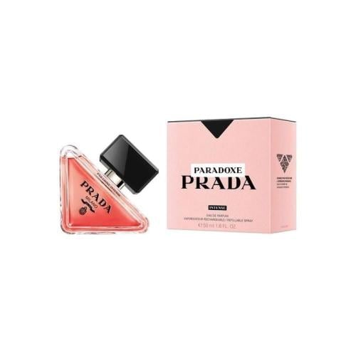 عطر برادا بارادوكس إنتنس عطور نسائية (90ML)