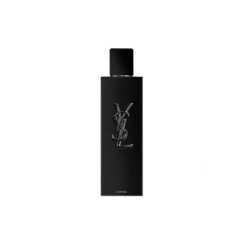Yves Saint Laurent Le Parfum 100 ml