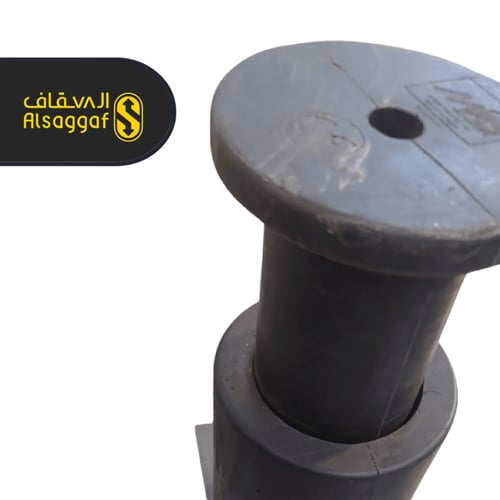 سوستة بئر تركي