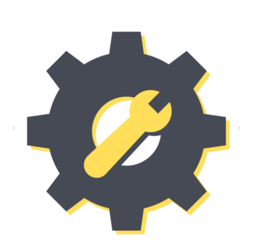 صيانة مصاعد لمدة سنة - عقد سنوي