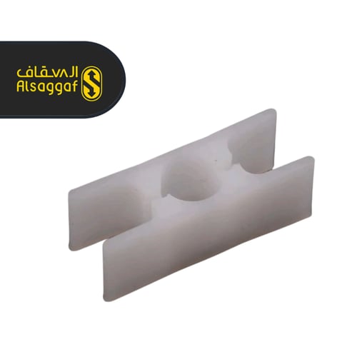 دليل باب خارجي أوتوماتيك إيطالي