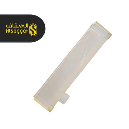 حشوة كرسي كابينة 9 ملم