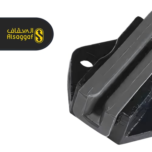 كرسي ثقل 5 ملم زهر