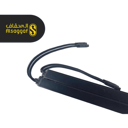 فوتوسيل طولي Weco