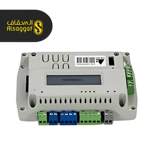 كرت تحكم باب سلامة ميري تركي