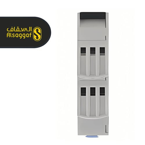 تايمر 220 فولت