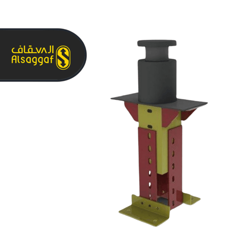 سوستة بئر تركي