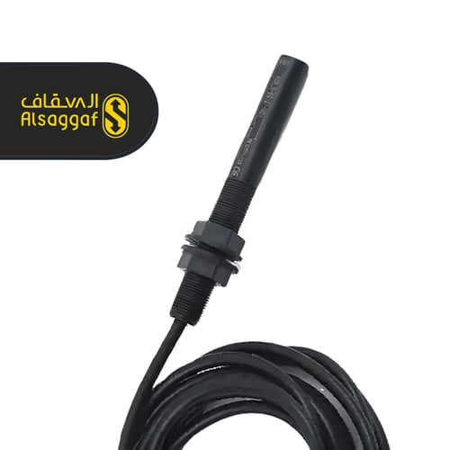 مستشعر مغناطيس NO للمصاعد