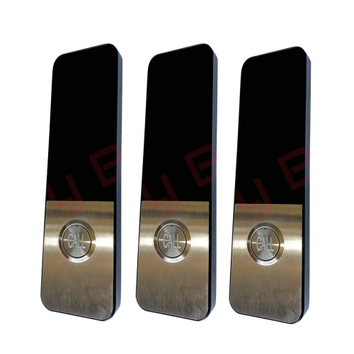 طلب خارجي أسود مصري