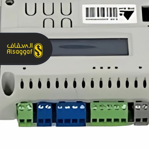 كرت تحكم باب سلامة ميري تركي