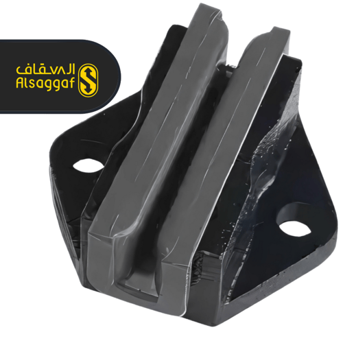 كرسي ثقل 5 ملم زهر