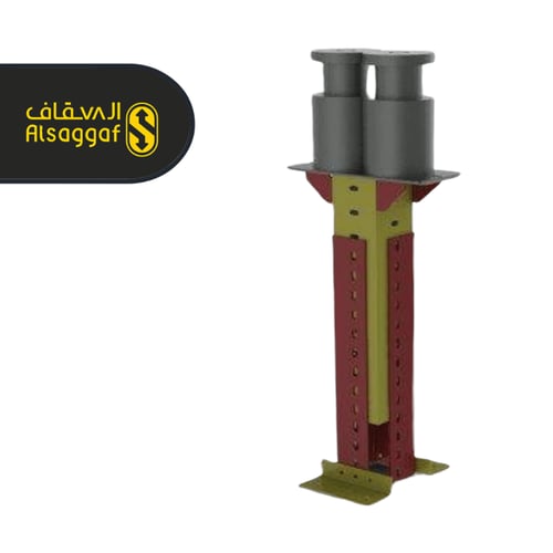 سوستة بئر تركي