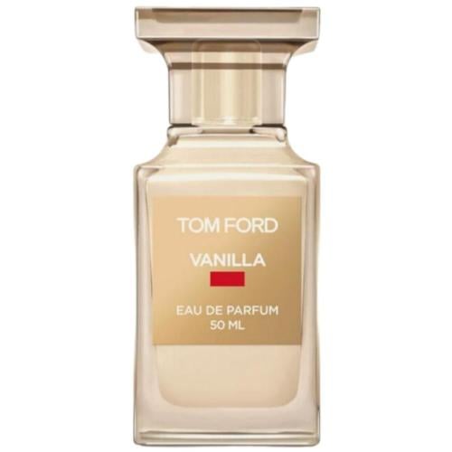 عطر توم فورد فانيلا سينسورد - او دو بارفيوم - 50مل